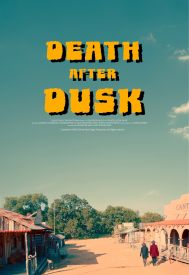 دانلود فیلم Death After Dusk 2024