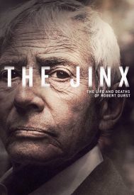 دانلود سریال The Jinx: The Life and Deaths of Robert Durst 2015