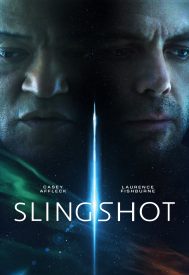 دانلود فیلم Slingshot 2024