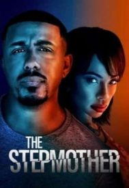 دانلود فیلم The Stepmother 2022