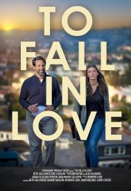 دانلود فیلم To Fall in Love 2023