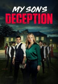 دانلود فیلم My Son’s Deception 2024