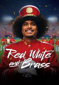 دانلود فیلم Red, White & Brass 2023