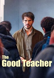 دانلود فیلم The Good Teacher 2024