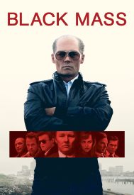 دانلود فیلم Black Mass 2015