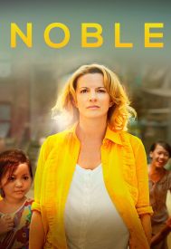 دانلود فیلم Noble 2014