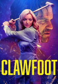 دانلود فیلم Clawfoot 2023