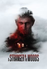 دانلود فیلم A Stranger in the Woods 2024