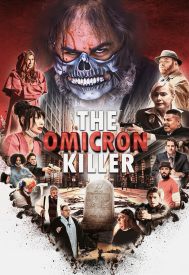 دانلود فیلم The Omicron Killer 2024