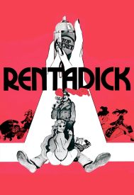 دانلود فیلم Rentadick 1972