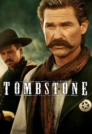 دانلود فیلم Tombstone 1993