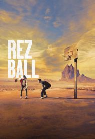 دانلود فیلم Rez Ball 2024