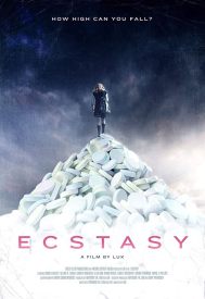 دانلود فیلم Ecstasy 2011