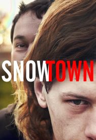 دانلود فیلم The Snowtown Murders 2011