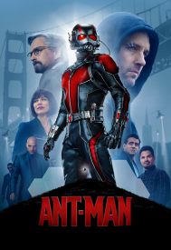 دانلود فیلم Ant-Man 2015