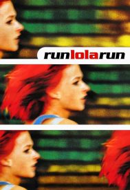 دانلود فیلم Run Lola Run 1998