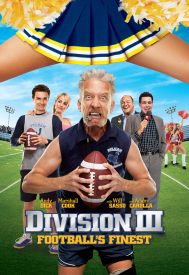 دانلود فیلم Division III: Football’s Finest 2011