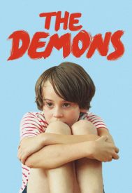 دانلود فیلم The Demons 2015