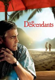 دانلود فیلم The Descendants 2011