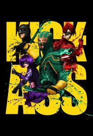 دانلود فیلم Kick-Ass 2010