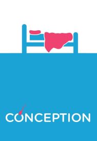 دانلود فیلم Conception 2011