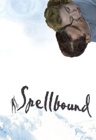 دانلود فیلم Spellbound 1945