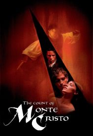 دانلود فیلم The Count of Monte Cristo 2002