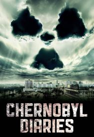 دانلود فیلم Chernobyl Diaries 2012