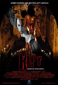 دانلود فیلم Rift 2011