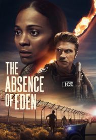 دانلود فیلم The Absence of Eden 2023