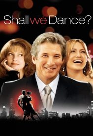 دانلود فیلم Shall We Dance? 2004