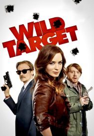 دانلود فیلم Wild Target 2010