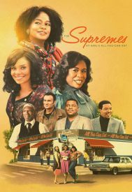 دانلود فیلم The Supremes at Earl’s All-You-Can-Eat 2024