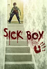 دانلود فیلم Sick Boy 2012