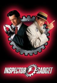 دانلود فیلم Inspector Gadget 1999