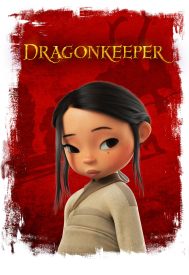 دانلود فیلم Dragonkeeper 2024