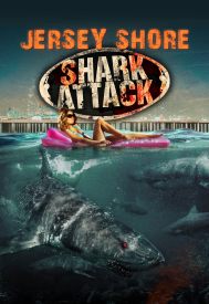 دانلود فیلم Jersey Shore Shark Attack 2012