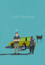 دانلود فیلم Little Paradise 2015