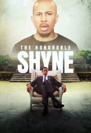 دانلود فیلم The Honorable Shyne 2024