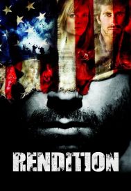 دانلود فیلم Rendition 2007