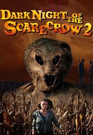 دانلود فیلم Dark Night of the Scarecrow 2 2022