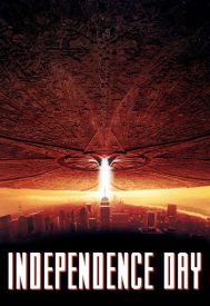 دانلود فیلم Independence Day 1996