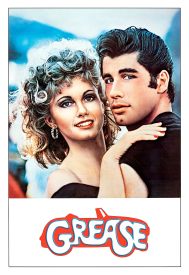 دانلود فیلم Grease 1978