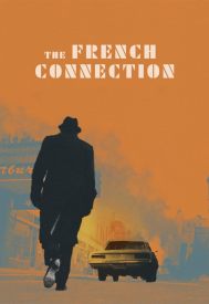 دانلود فیلم The French Connection 1971