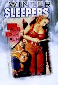 دانلود فیلم Winter Sleepers 1997