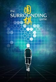 دانلود فیلم The Surrounding Game 2018