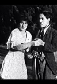 دانلود فیلم Twenty Minutes of Love 1914