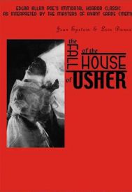 دانلود فیلم The Fall of the House of Usher 1928