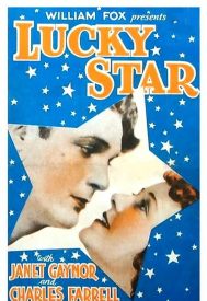 دانلود فیلم Lucky Star 1929