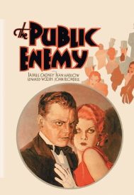 دانلود فیلم The Public Enemy 1931